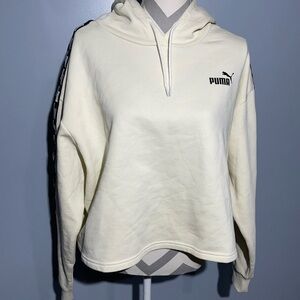 PUMA HOODIE‎